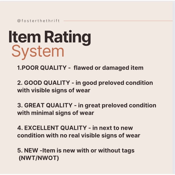 Citizens of Humanity Ava Classic Straight jeans - Picture 15 of 15